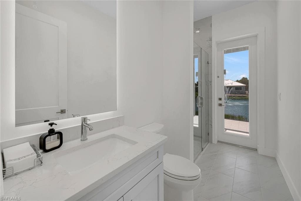 27132 Serrano WAY, BONITA SPRINGS FL 34135-14