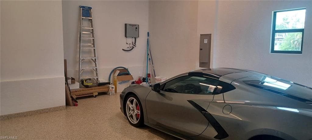 27132 Serrano WAY, BONITA SPRINGS FL 34135-20