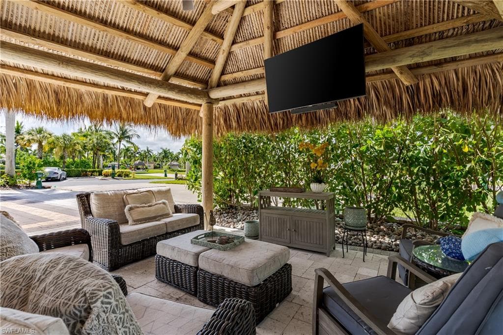 13367 Snook CIR, NAPLES FL 34114-15