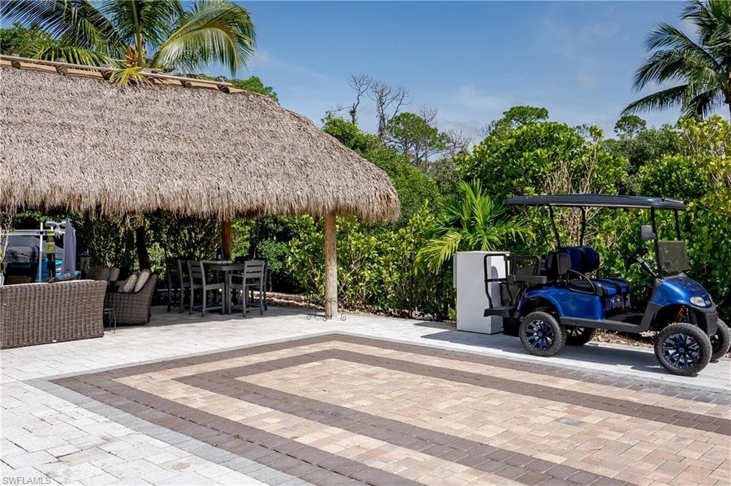 13367 Snook CIR, NAPLES FL 34114-11