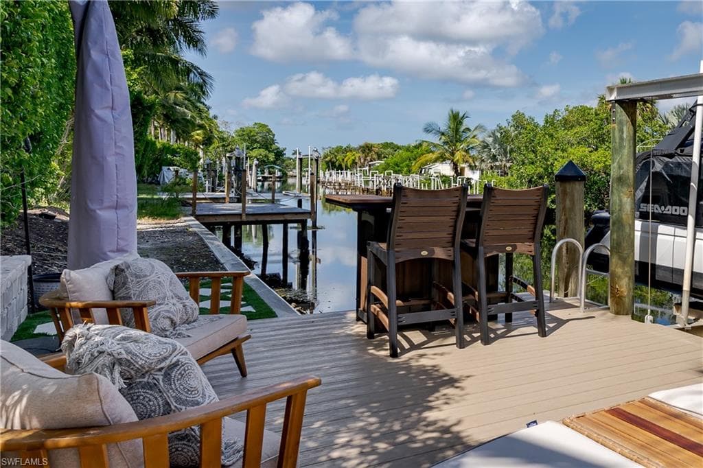 13367 Snook CIR, NAPLES FL 34114-27