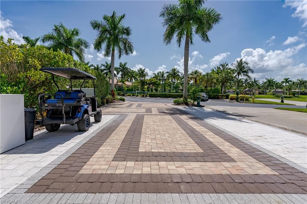 13367 Snook CIR, NAPLES FL 34114-33