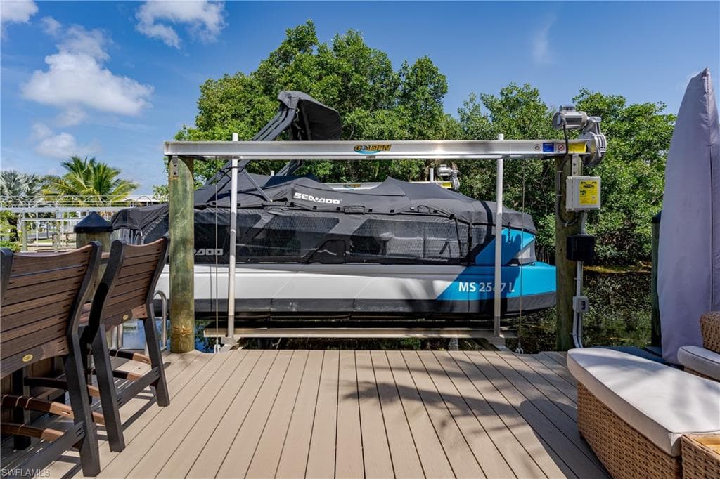 13367 Snook CIR, NAPLES FL 34114-32