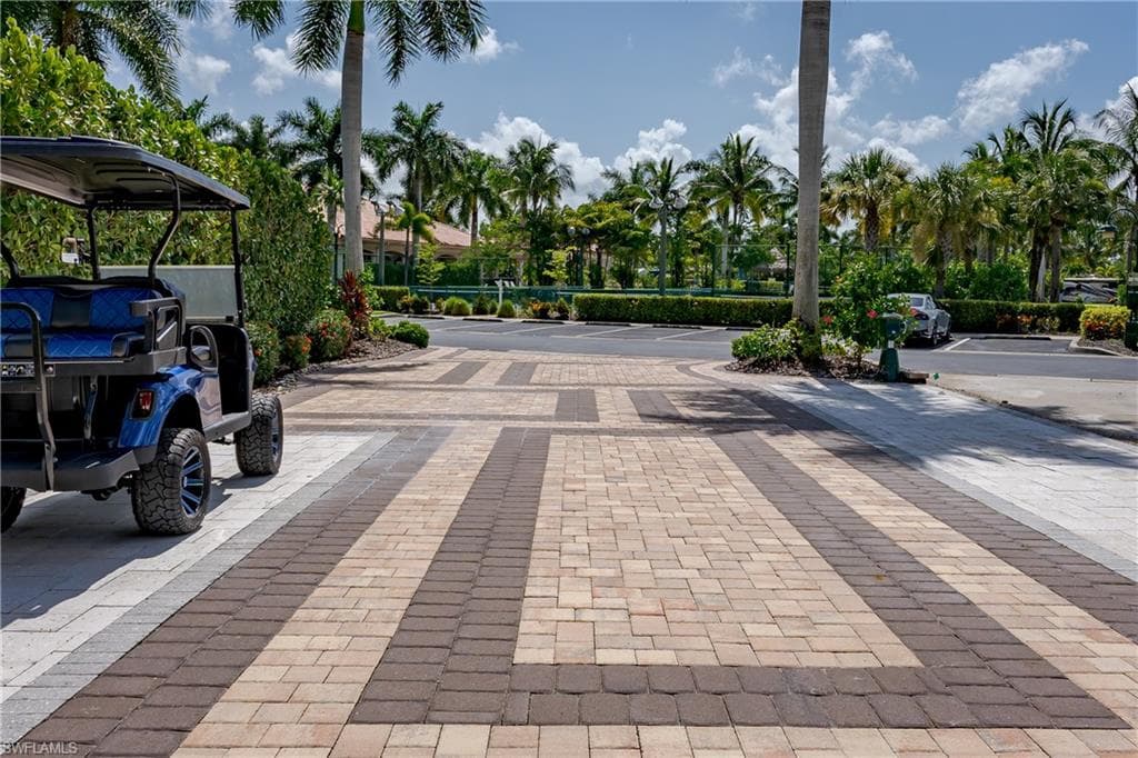 13367 Snook CIR, NAPLES FL 34114-34