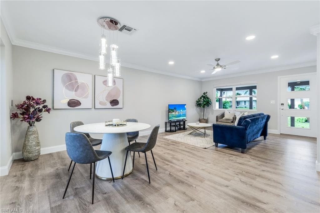 975 22nd AVE N, NAPLES FL 34103-11