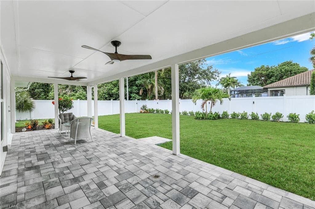 975 22nd AVE N, NAPLES FL 34103-21