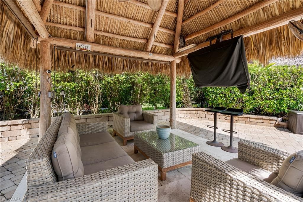 13565 Snapper LN, NAPLES FL 34114-3