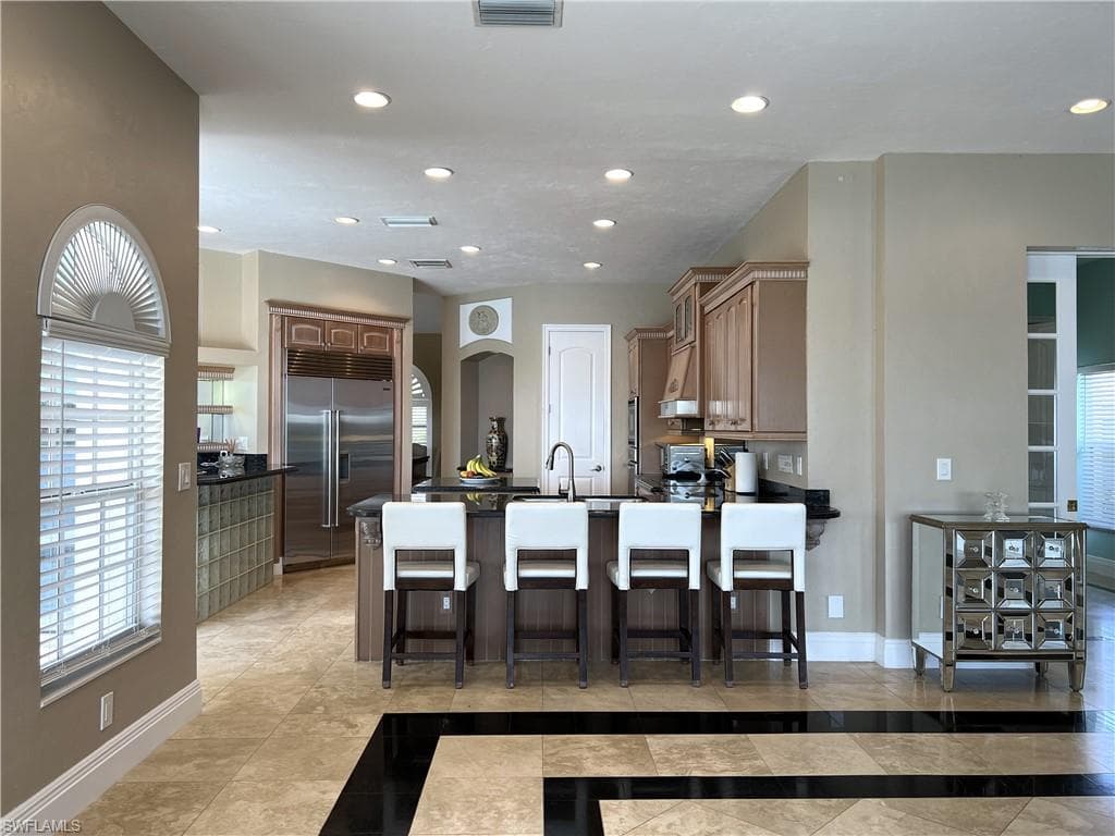 5460 Harborage DR, FORT MYERS FL 33908-25