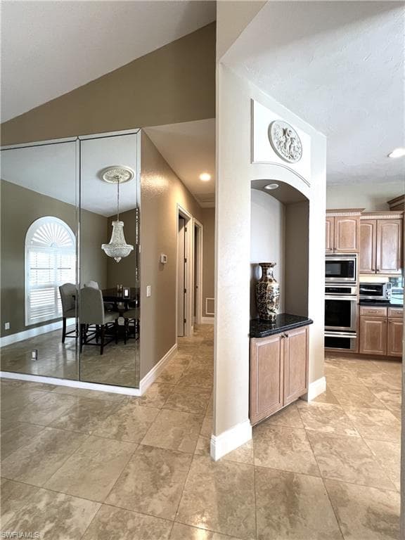 5460 Harborage DR, FORT MYERS FL 33908-21