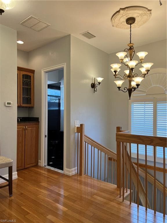 5460 Harborage DR, FORT MYERS FL 33908-35