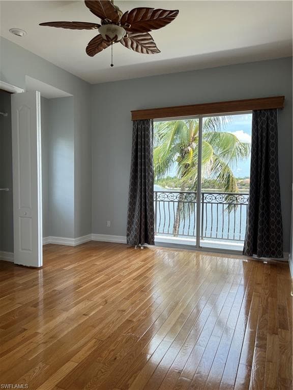 5460 Harborage DR, FORT MYERS FL 33908-37