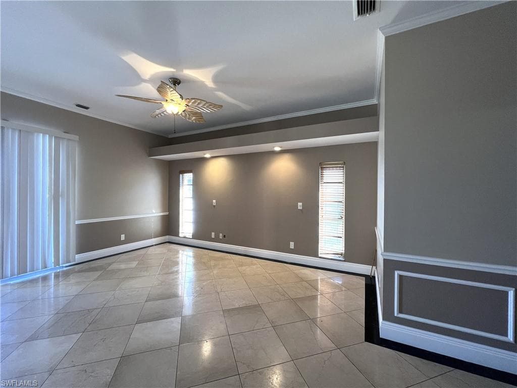 5460 Harborage DR, FORT MYERS FL 33908-44