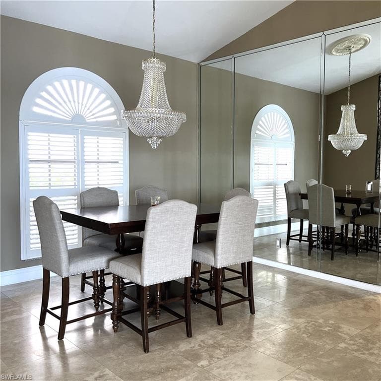 5460 Harborage DR, FORT MYERS FL 33908-17
