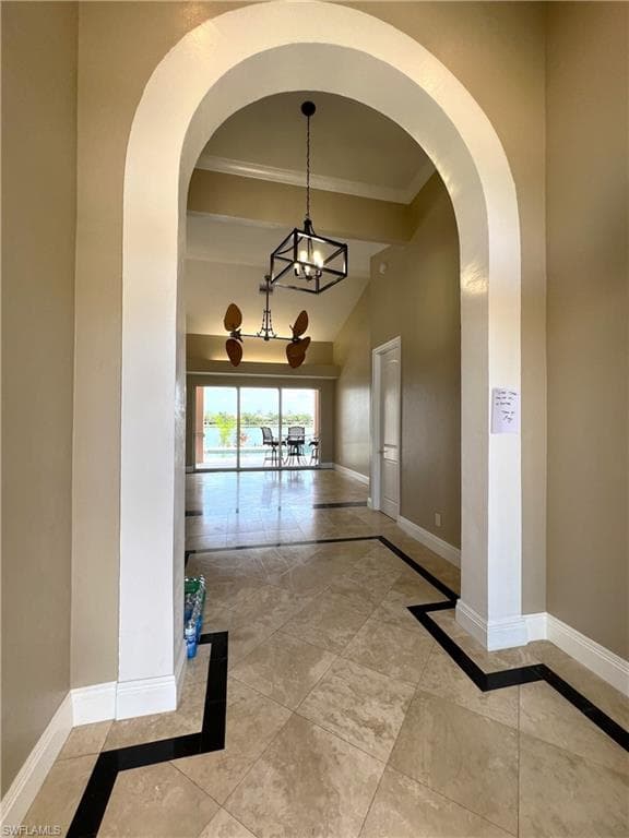5460 Harborage DR, FORT MYERS FL 33908-10