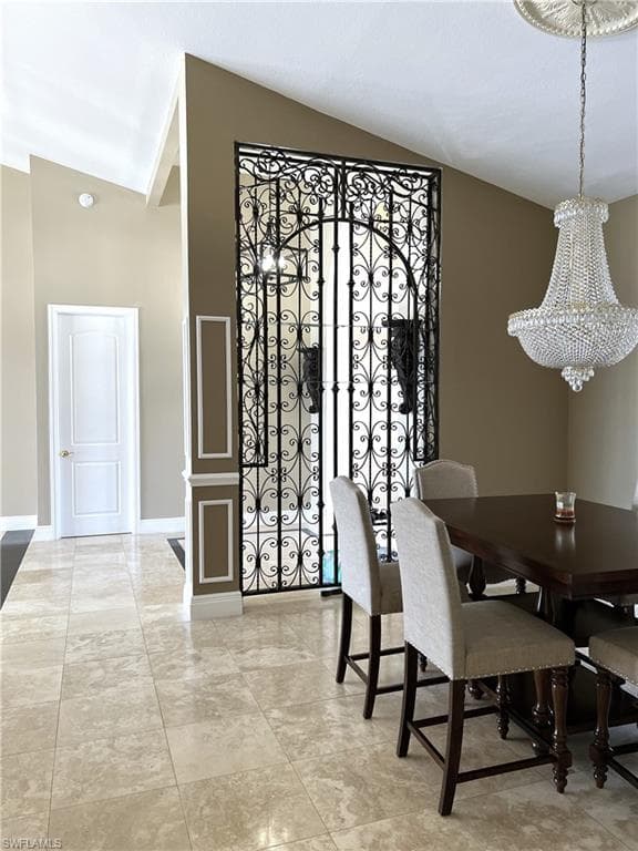 5460 Harborage DR, FORT MYERS FL 33908-18