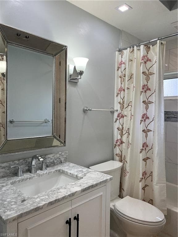 5460 Harborage DR, FORT MYERS FL 33908-34