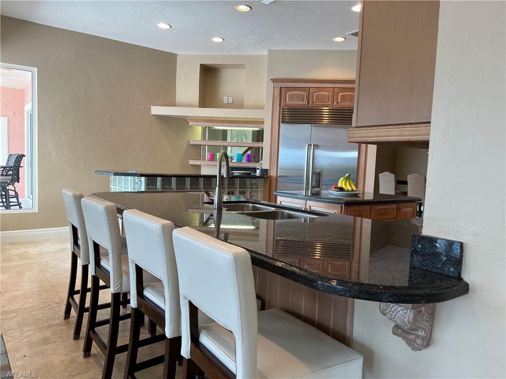 5460 Harborage DR, FORT MYERS FL 33908-24