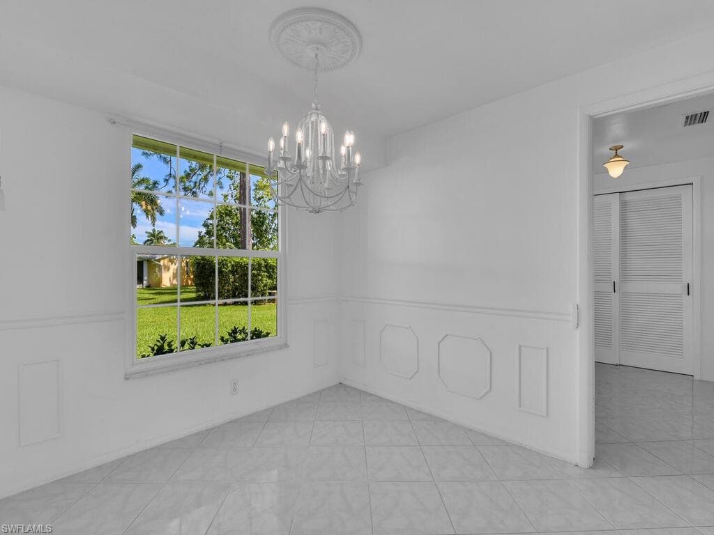 36 Lanai CIR # 36, NAPLES FL 34112-13