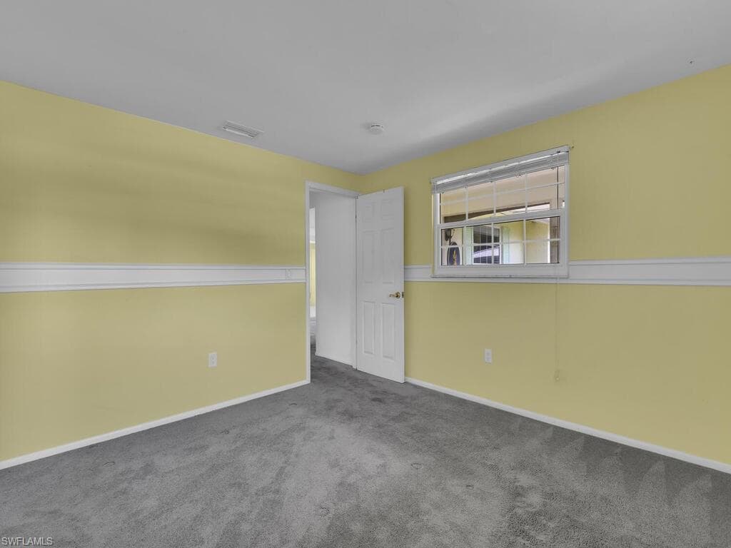 36 Lanai CIR # 36, NAPLES FL 34112-24