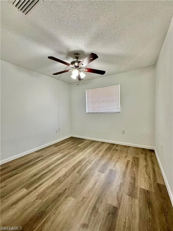 3704 Broadway # 318, FORT MYERS FL 33901-1
