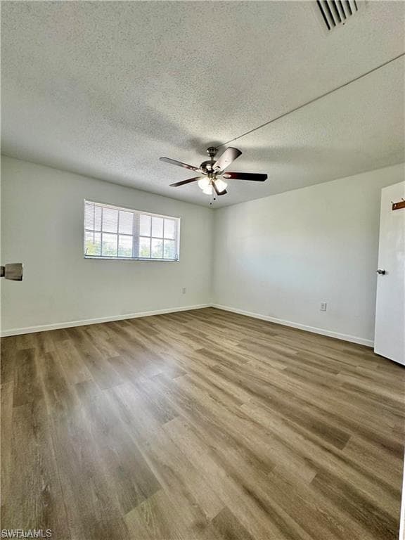 3704 Broadway # 318, FORT MYERS FL 33901-12