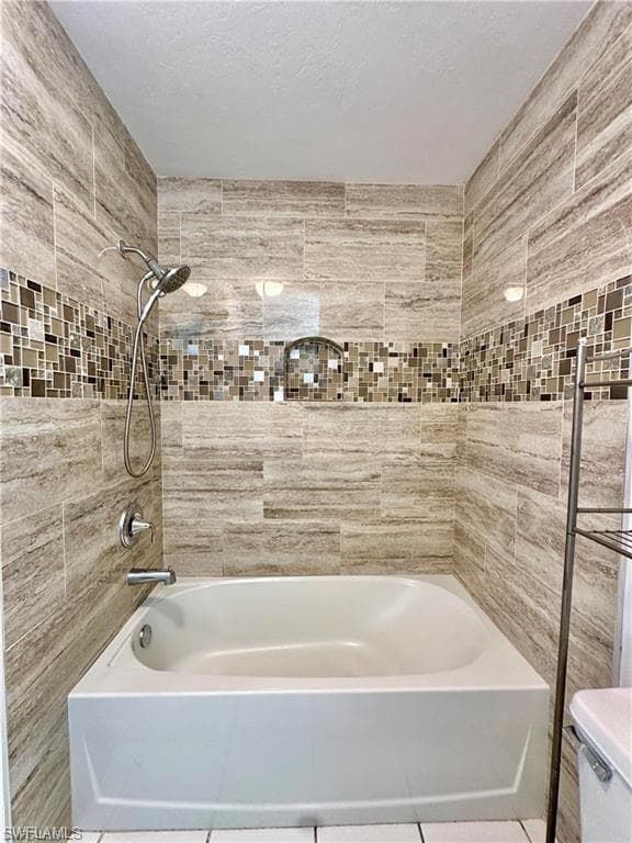 3704 Broadway # 318, FORT MYERS FL 33901-16