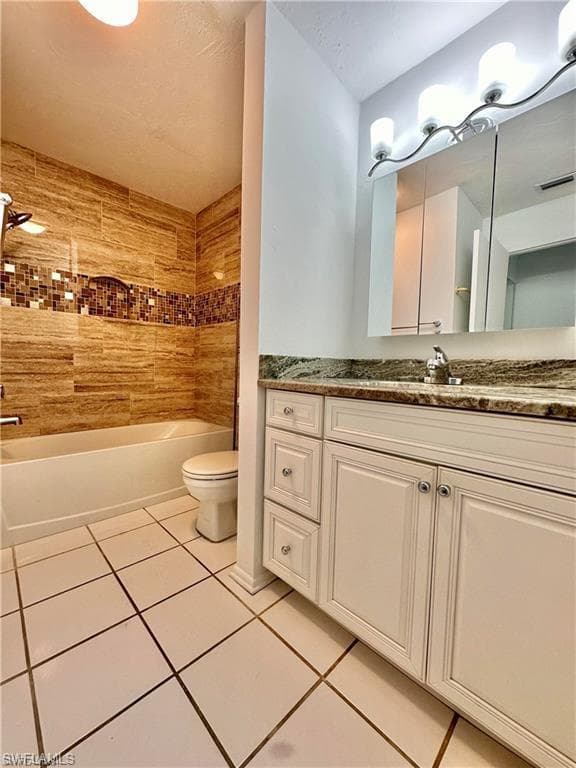 3704 Broadway # 318, FORT MYERS FL 33901-15