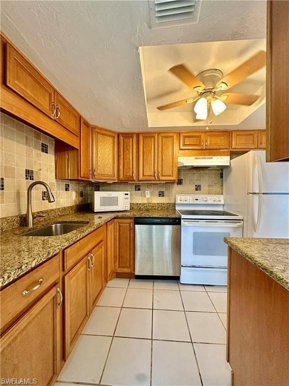 3704 Broadway # 318, FORT MYERS FL 33901-11