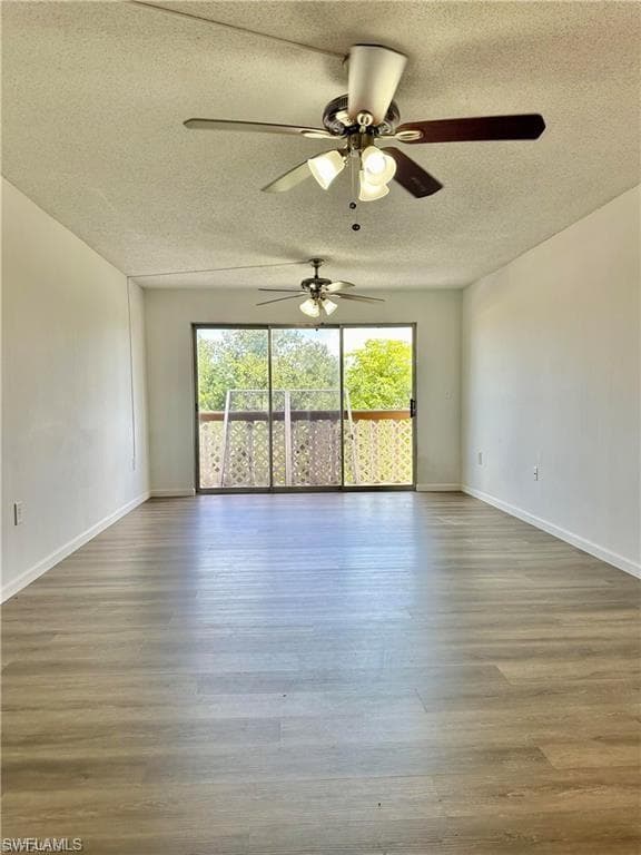3704 Broadway # 318, FORT MYERS FL 33901-6
