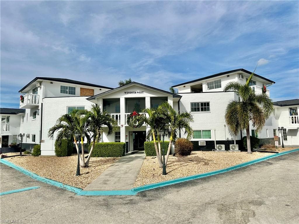 3704 Broadway # 318, FORT MYERS FL 33901-2