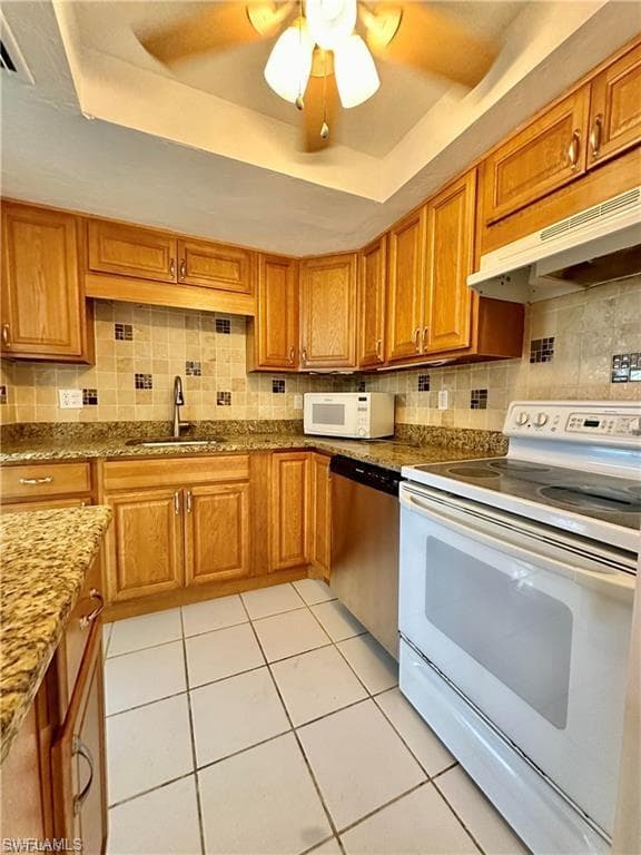 3704 Broadway # 318, FORT MYERS FL 33901-8