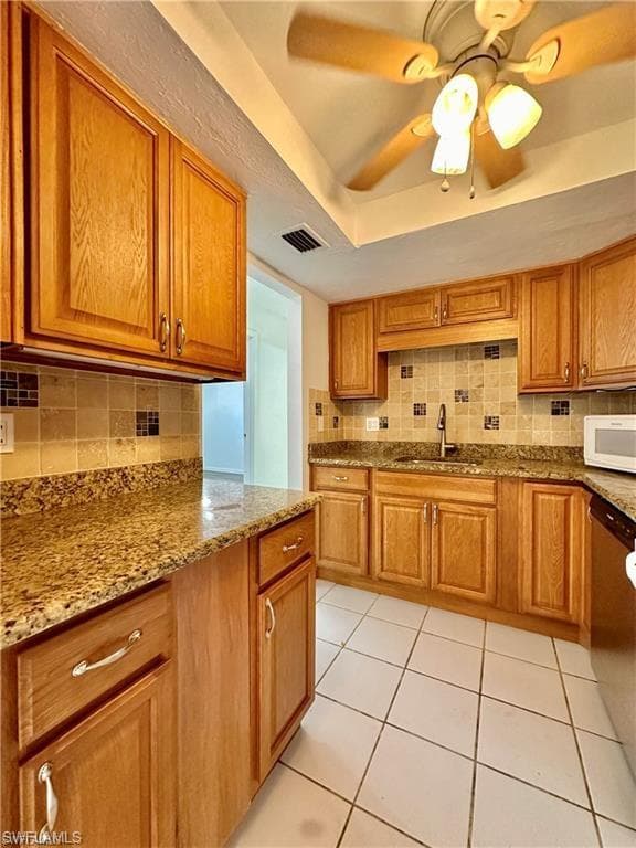 3704 Broadway # 318, FORT MYERS FL 33901-9