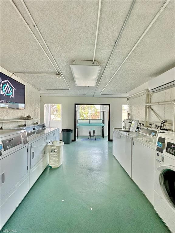 3704 Broadway # 318, FORT MYERS FL 33901-17