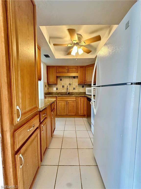3704 Broadway # 318, FORT MYERS FL 33901-10