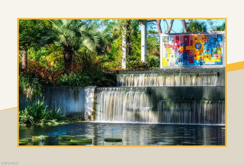 3854 Grove CIR, NAPLES FL 34112-10