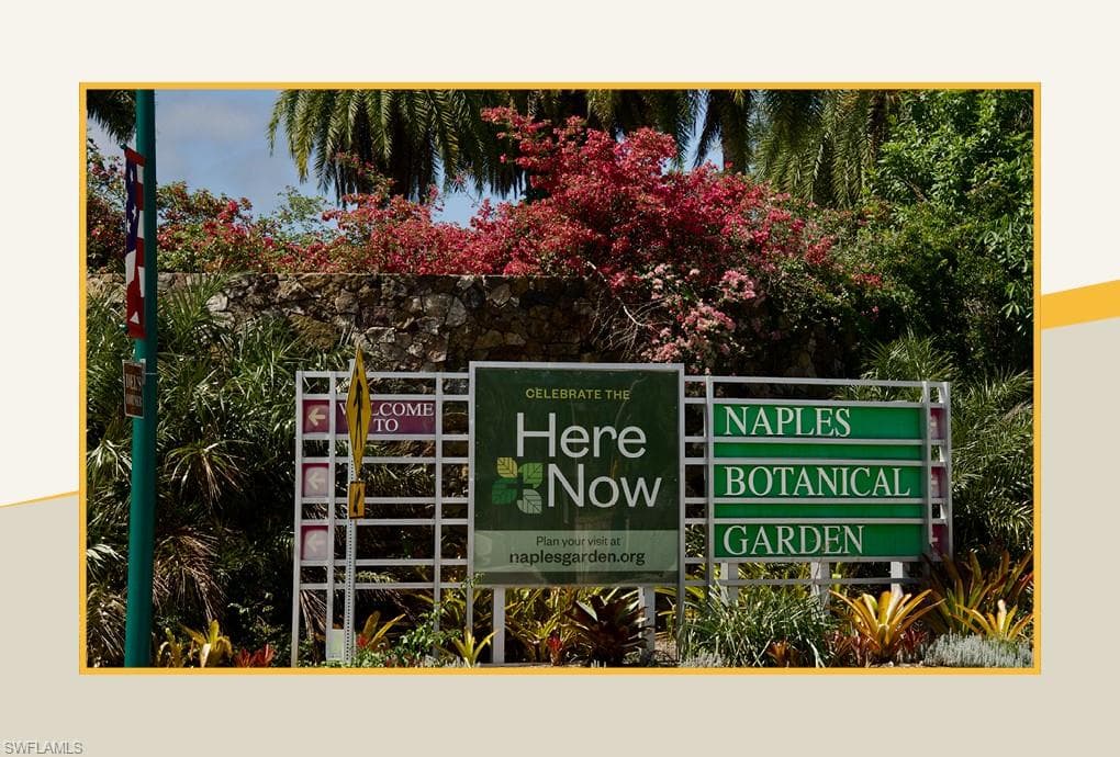 3736 Grove CIR, NAPLES FL 34112-9