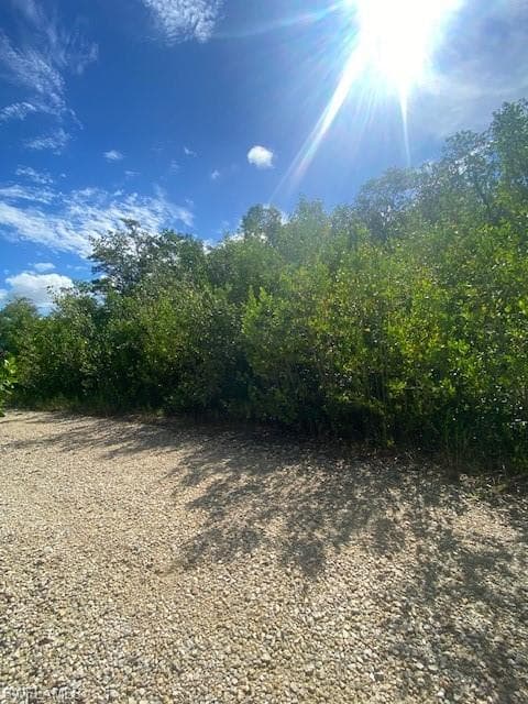 78 Otter AVE, EVERGLADES CITY FL 34139-2