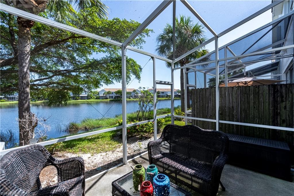 8431 Village Edge CIR # 3, FORT MYERS FL 33919-42