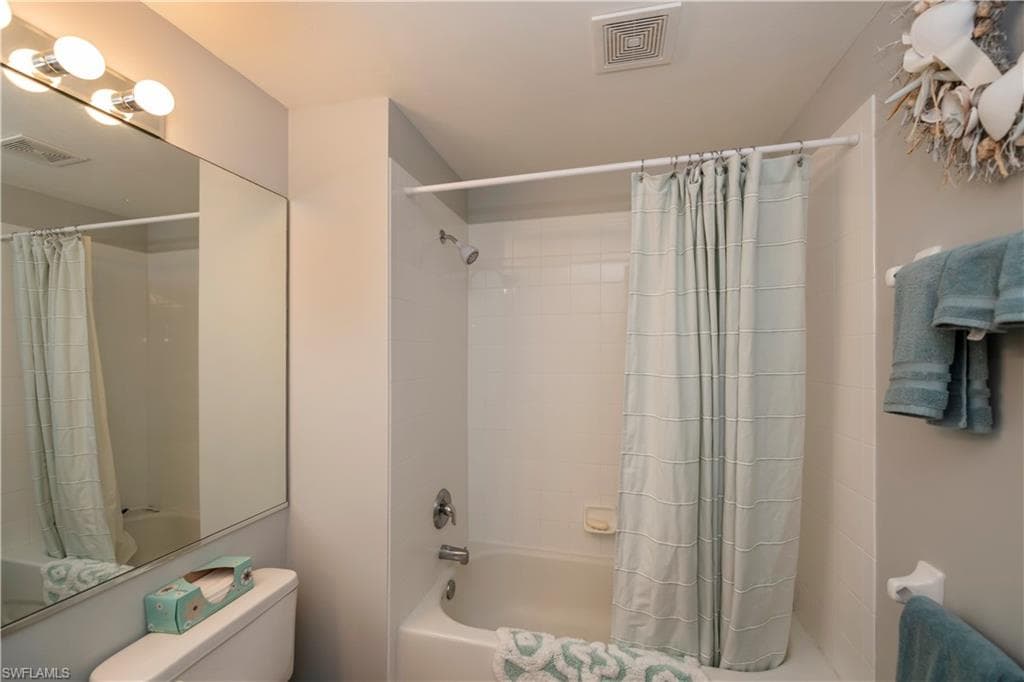 8431 Village Edge CIR # 3, FORT MYERS FL 33919-37