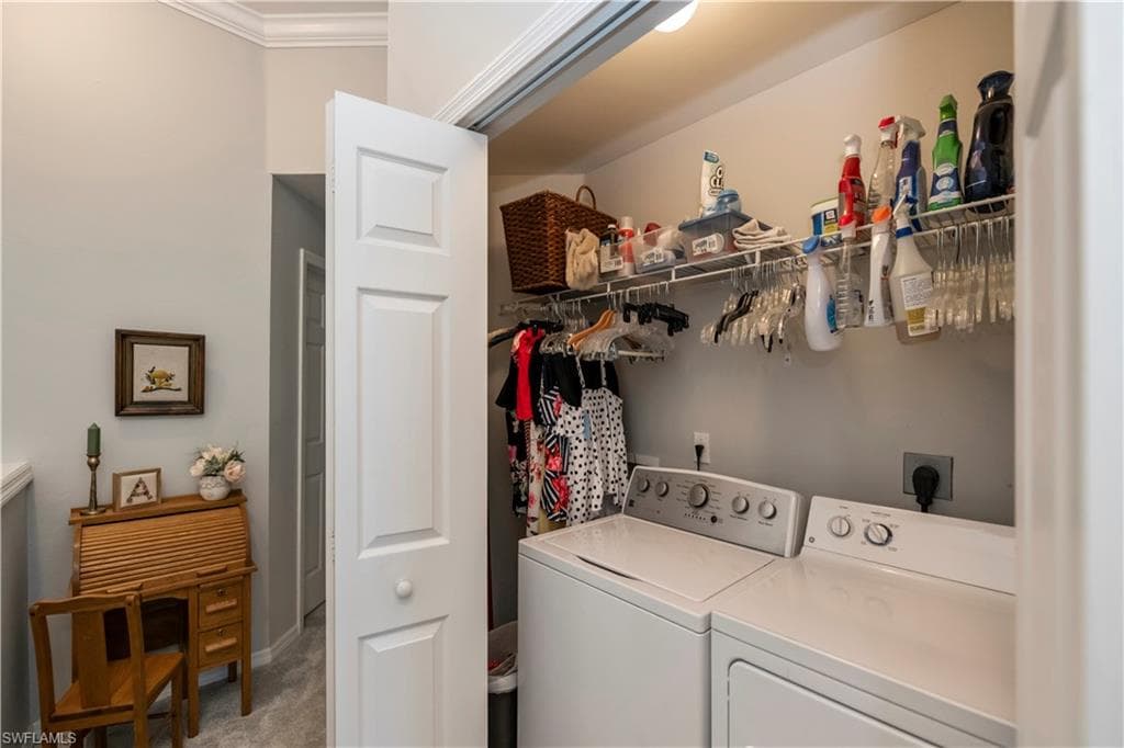 8431 Village Edge CIR # 3, FORT MYERS FL 33919-32