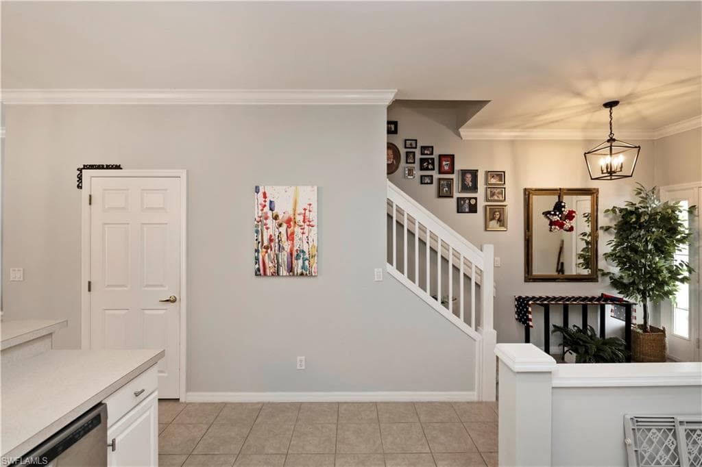 8431 Village Edge CIR # 3, FORT MYERS FL 33919-14