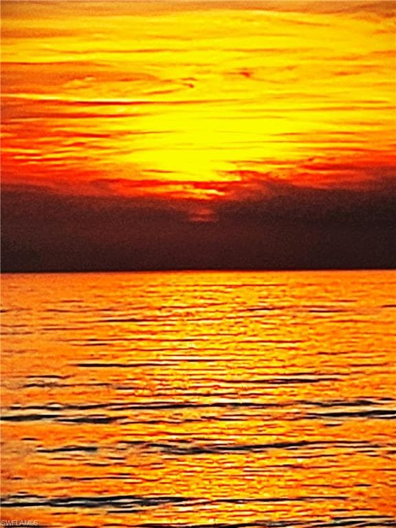 524 Lake Louise CIR # 504, NAPLES FL 34110-46