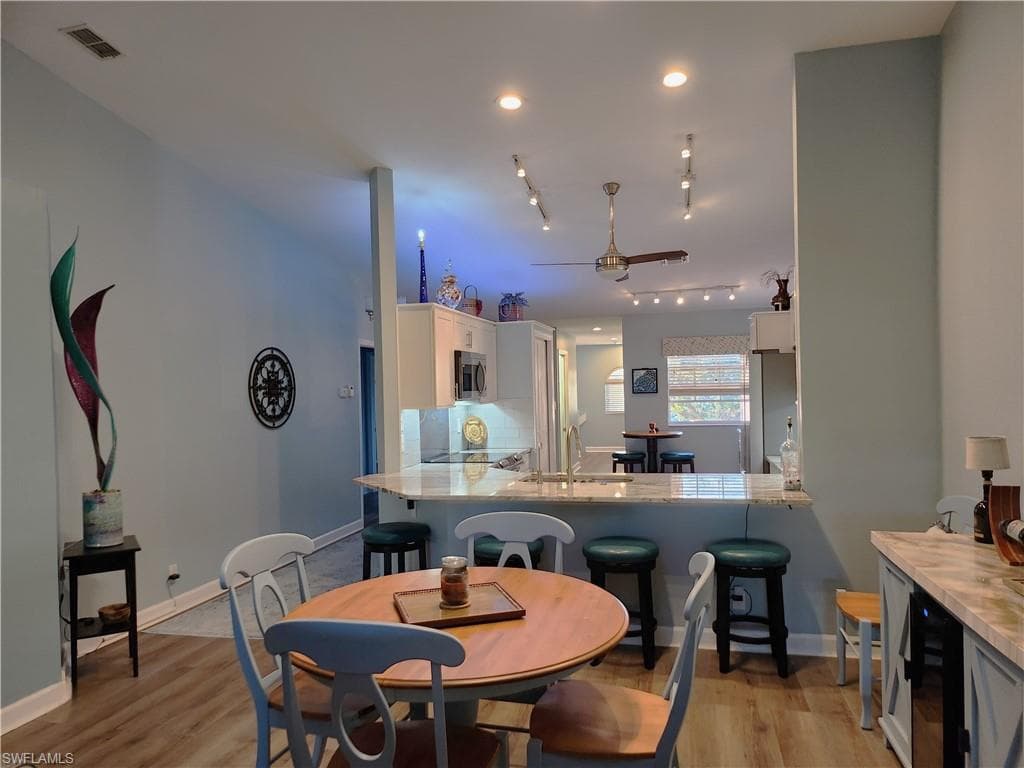 524 Lake Louise CIR # 504, NAPLES FL 34110-15