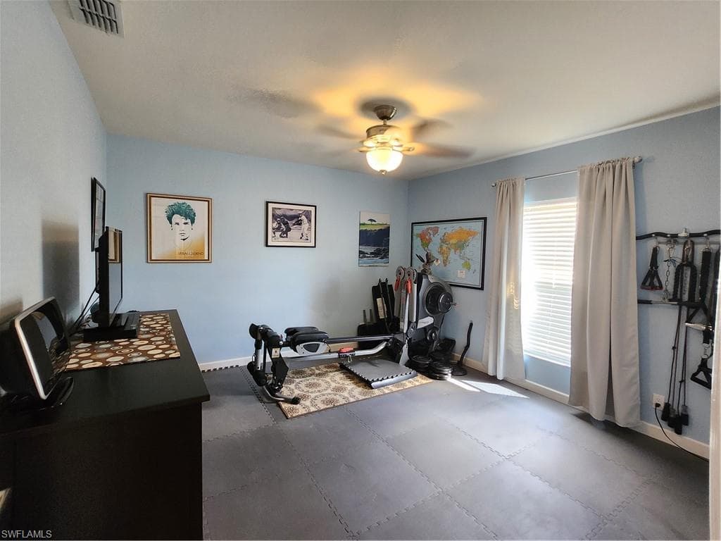 524 Lake Louise CIR # 504, NAPLES FL 34110-29