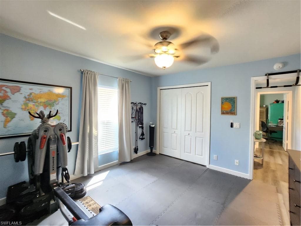 524 Lake Louise CIR # 504, NAPLES FL 34110-30