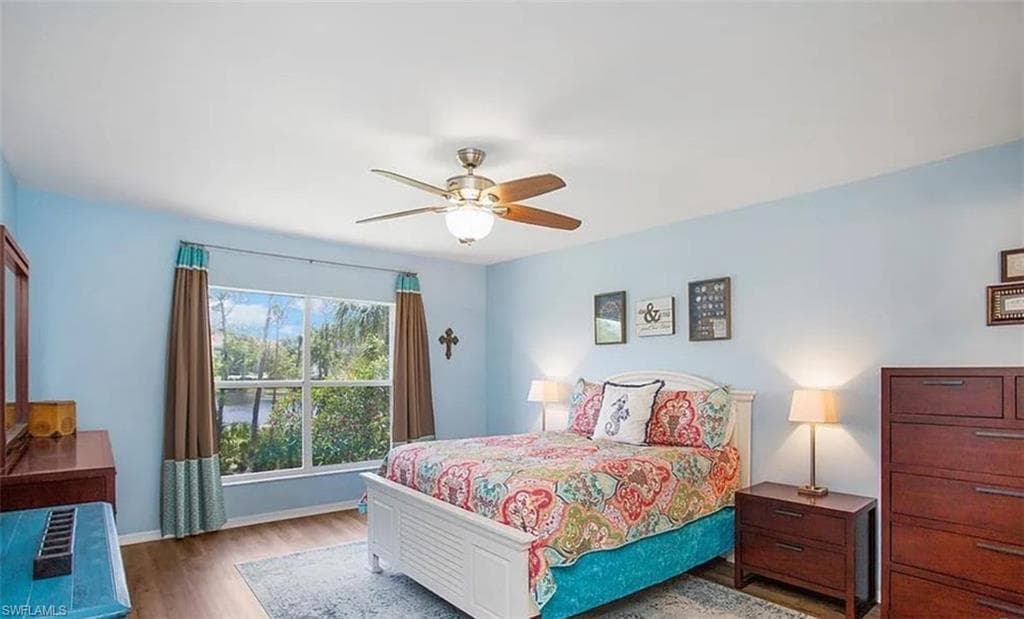 524 Lake Louise CIR # 504, NAPLES FL 34110-24