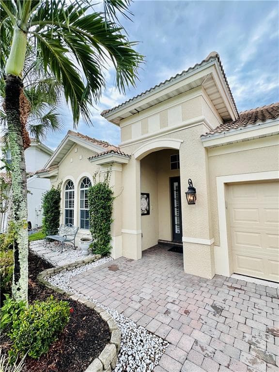 16152 Parque LN-1