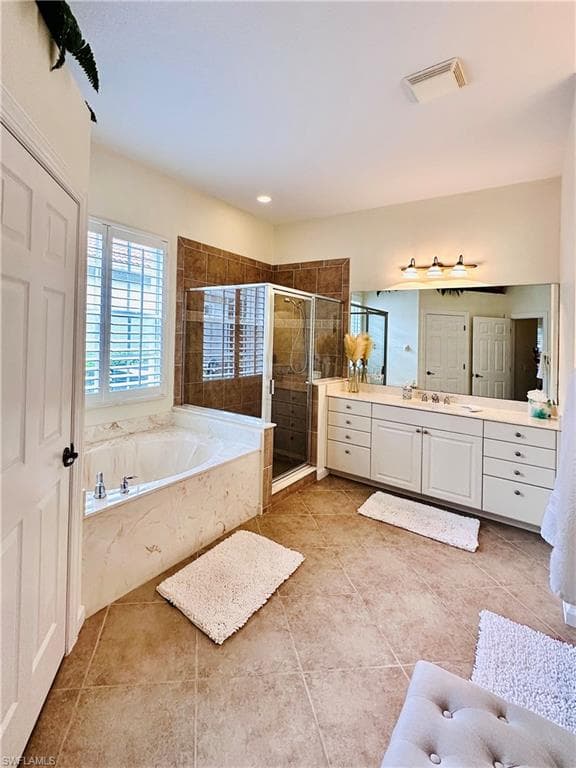 16152 Parque LN-16