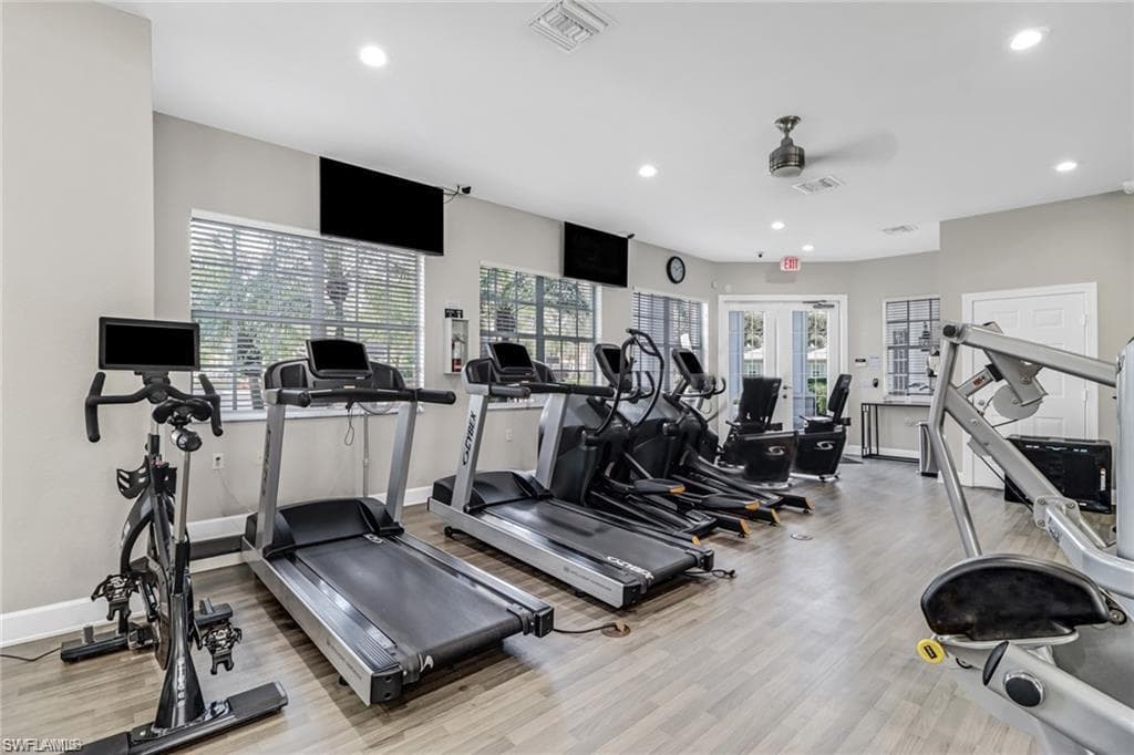 16152 Parque LN-46