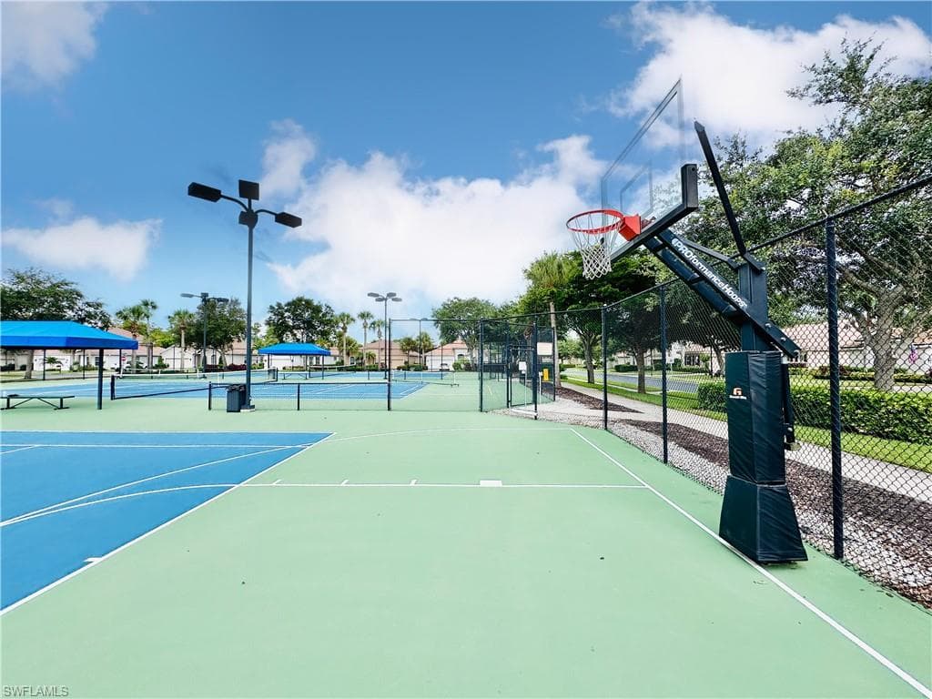 16152 Parque LN-42